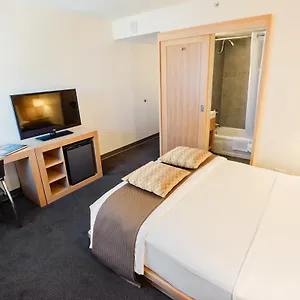 바이브 와이키키 호놀룰루