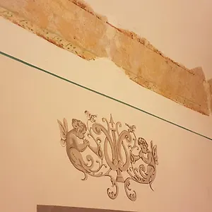 Guest house Allegra Toscana - ****