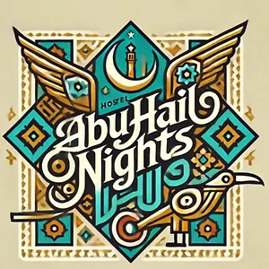  Bed & Breakfast Heliya United Arab Emirates