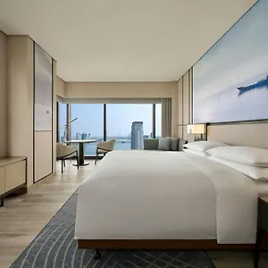 Courtyard By Marriott River 5* ダナン市