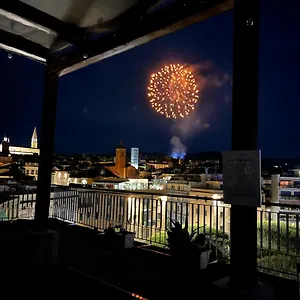 Bed & Breakfast 52cento ****