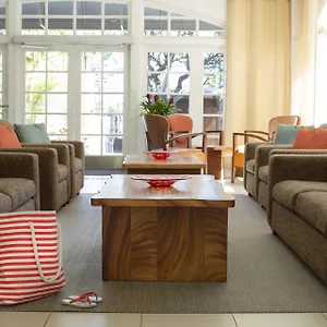 Coconut Waikiki 호놀룰루