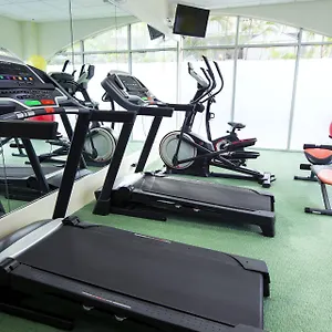 Coconut Waikiki 호놀룰루