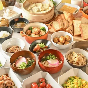 산코 인 나고야 후시미 나고야 시