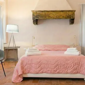 Guest house Allegra Toscana - ***