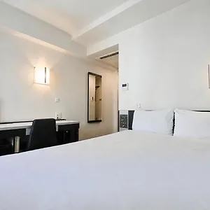 산코 인 나고야 후시미 나고야 시