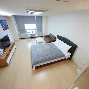 프라임 아파트