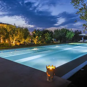 Hotel Zahir Boutique ***