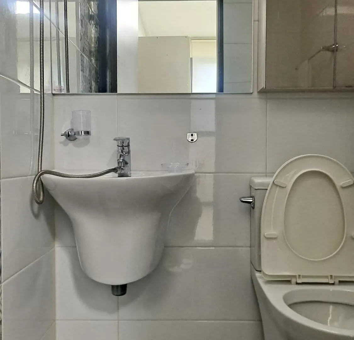 Guest house Yolo House Hotel Incheon