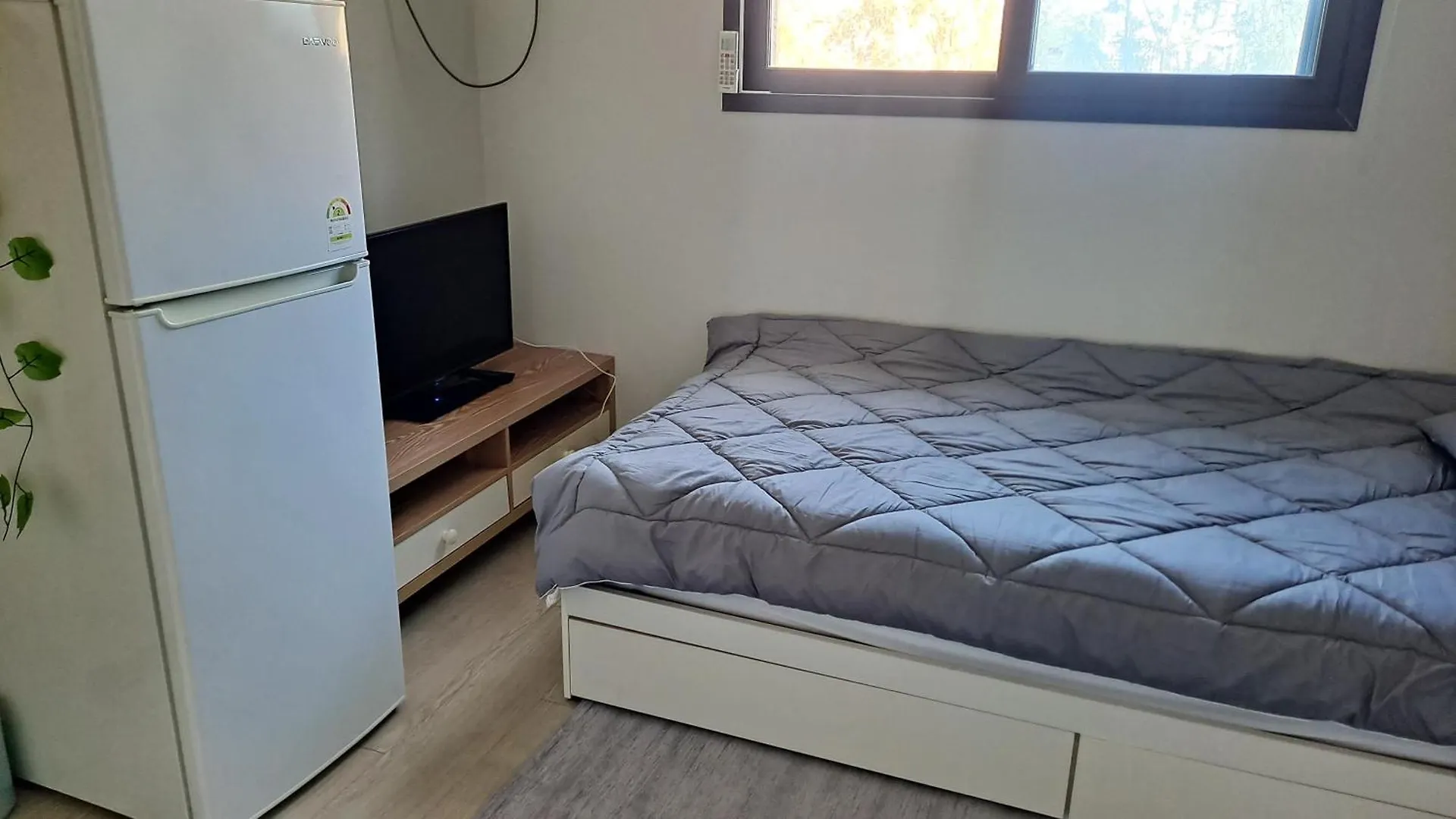 Guest house Yolo House Hotel Incheon