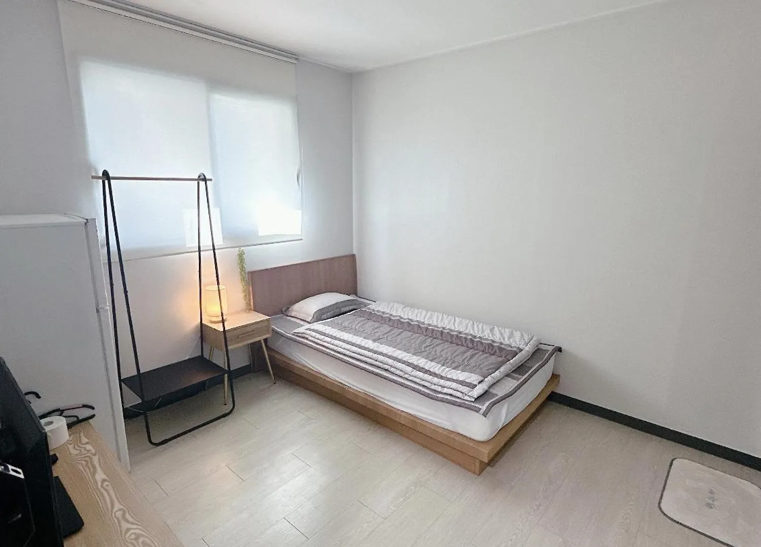 Yolo House Hotel Incheon South Korea