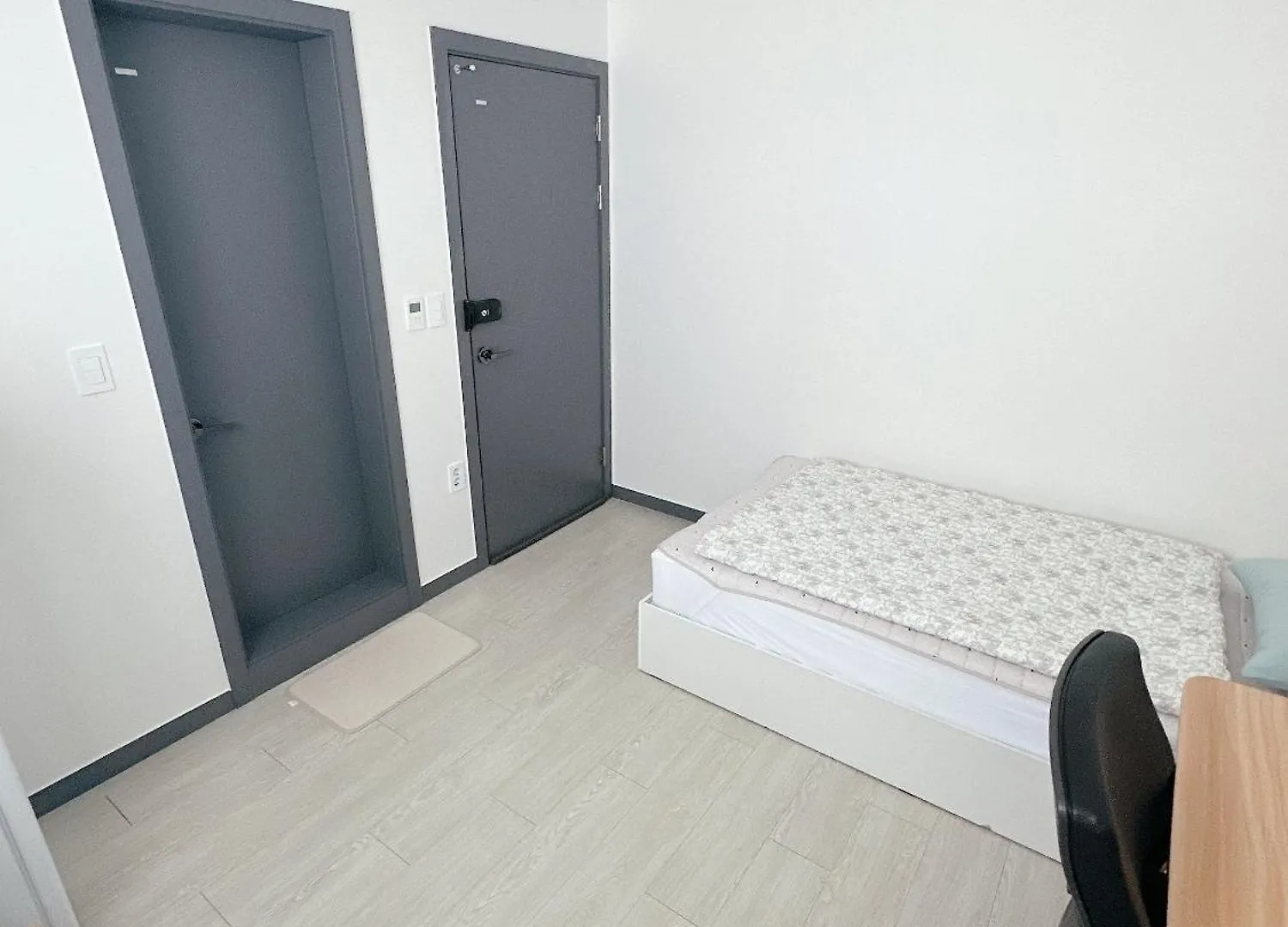 Yolo House Hotel Incheon