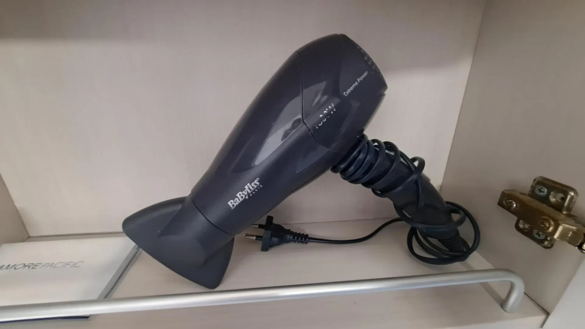 **** Wisma tamu Yolo House Hotel Incheon Korsel