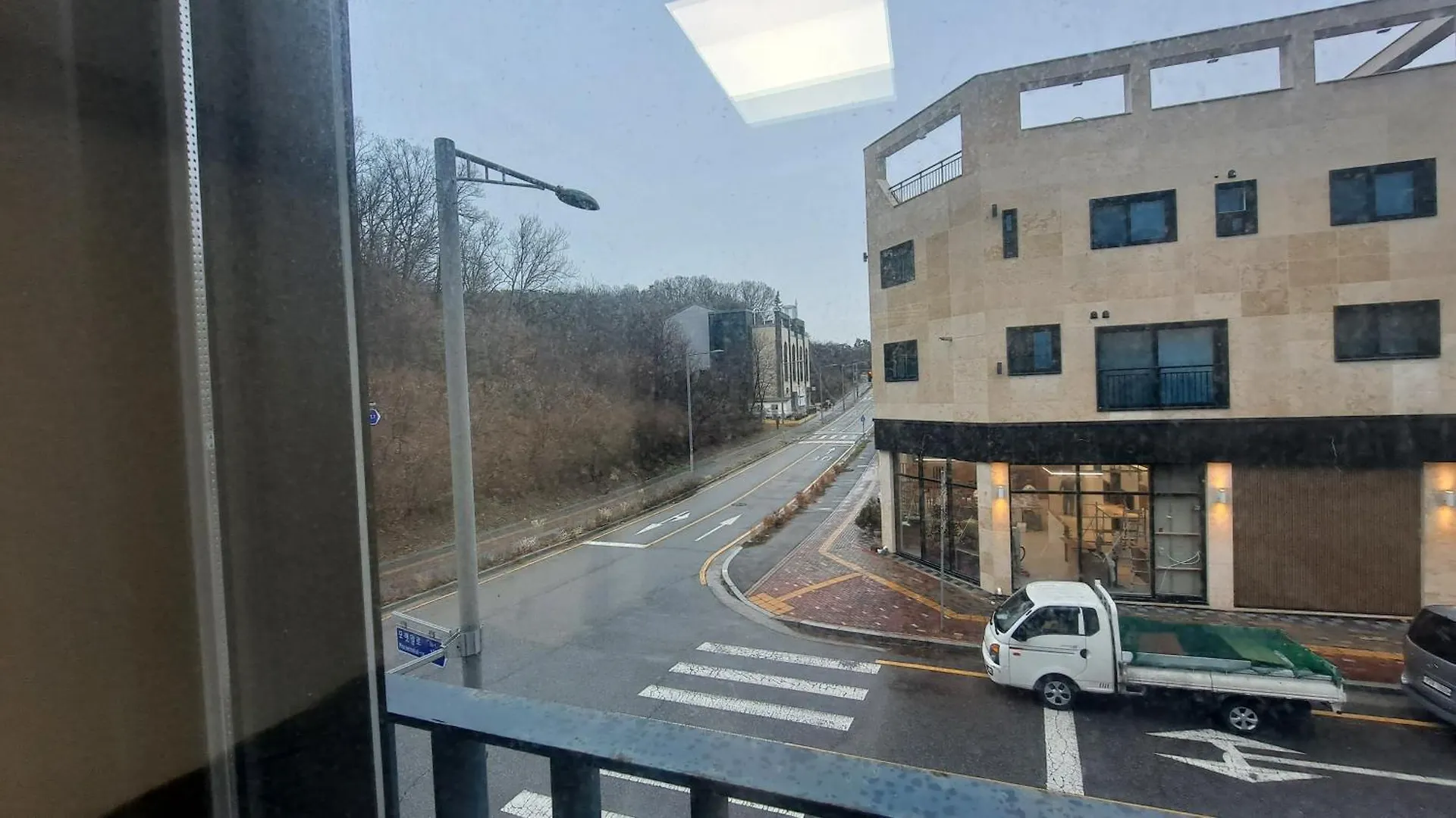 Yolo House Hotel Incheon