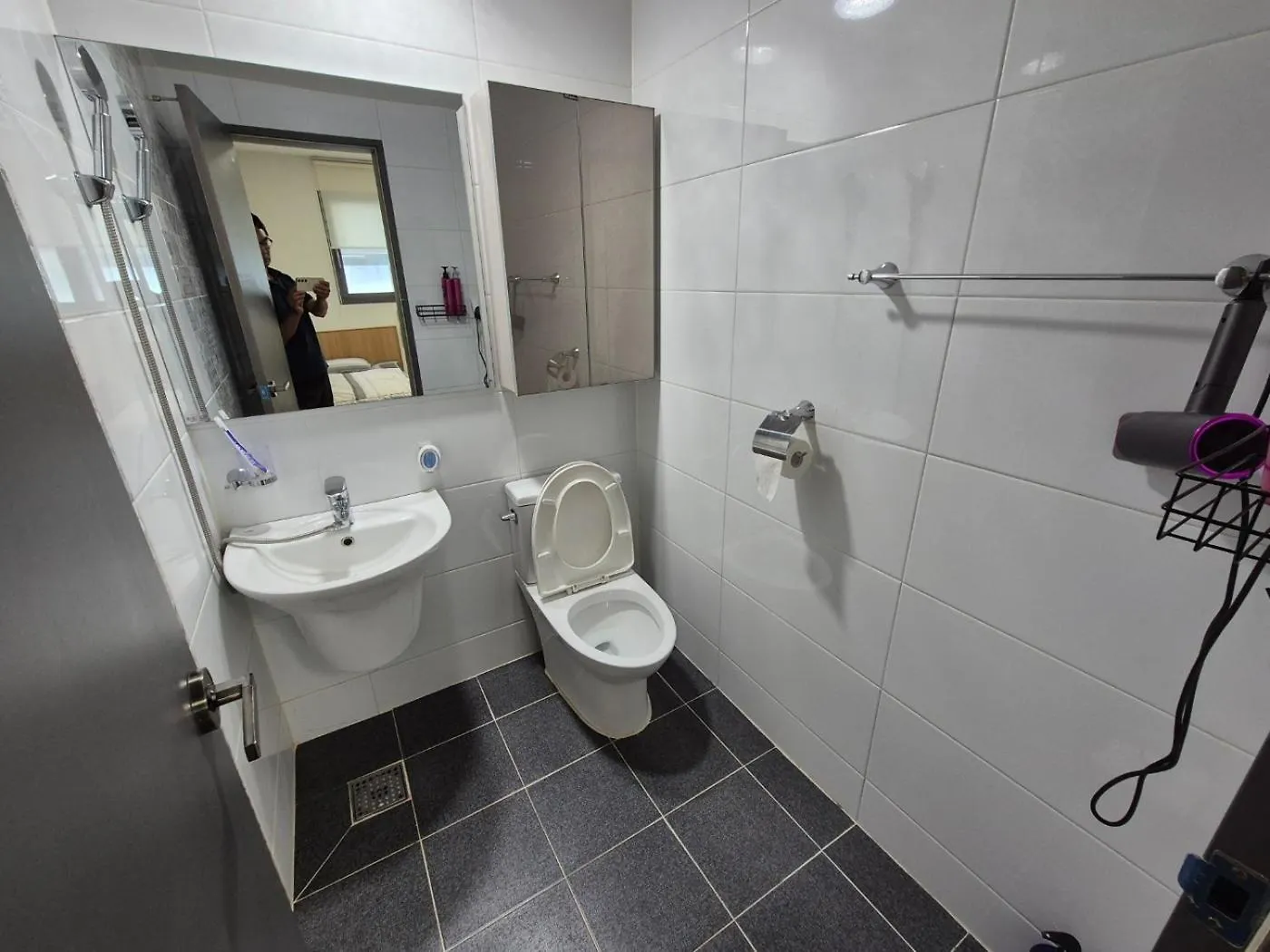 Yolo House Hotel Incheon