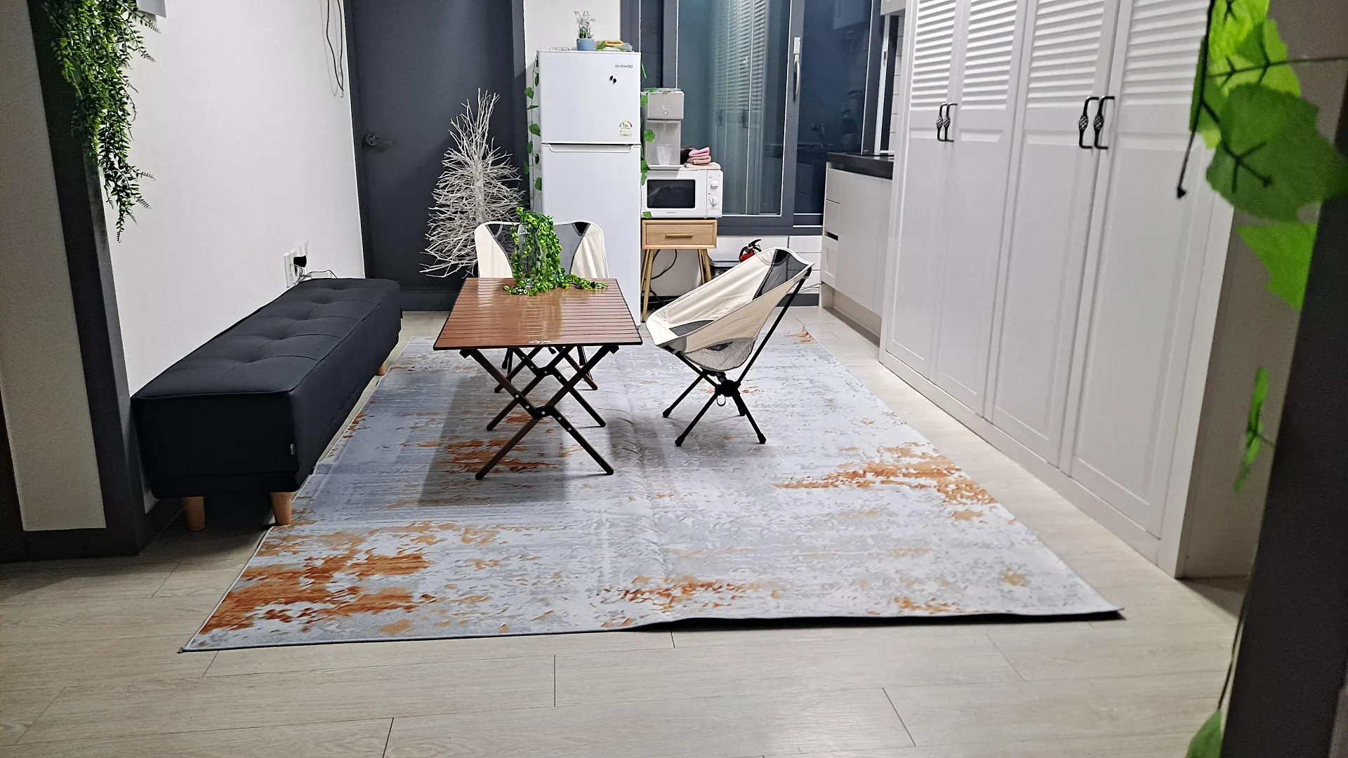 Yolo House Hotel Incheon 4*,