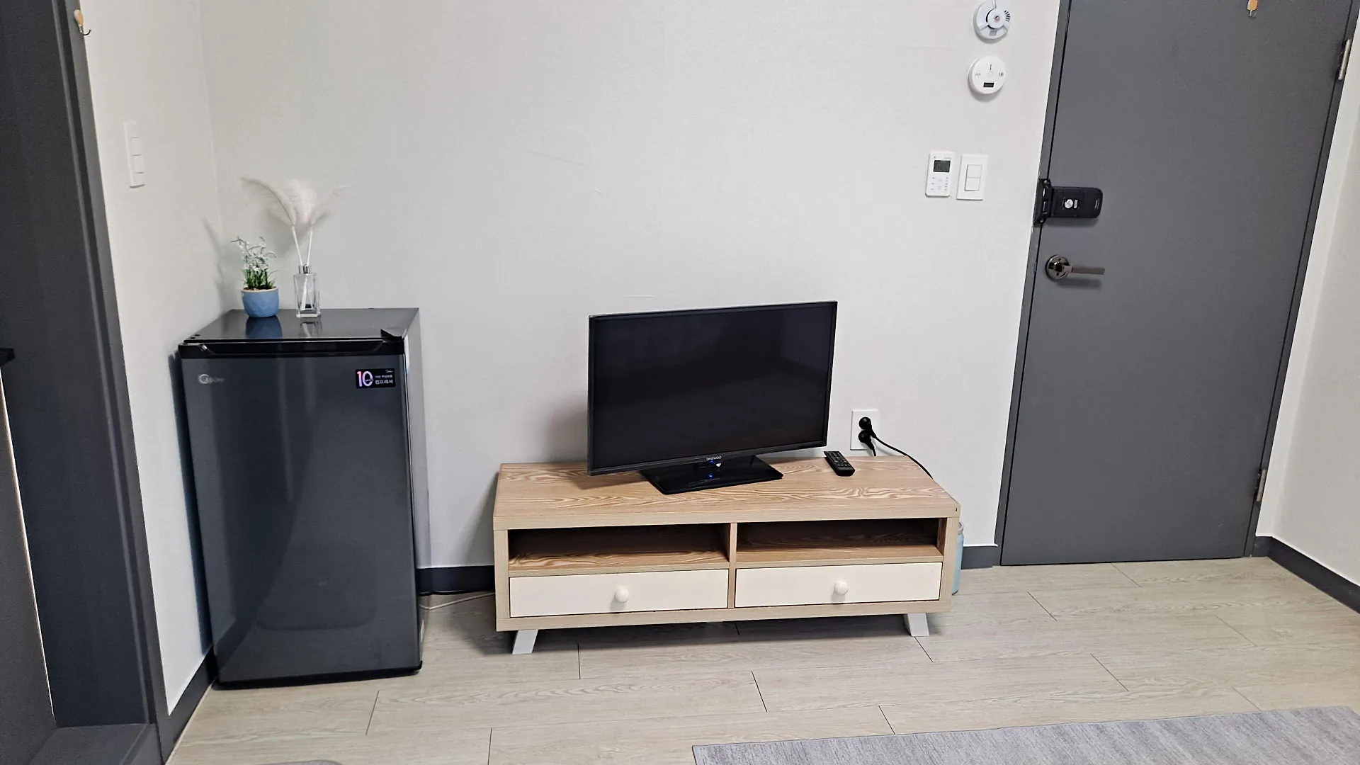 Yolo House Hotel Incheon