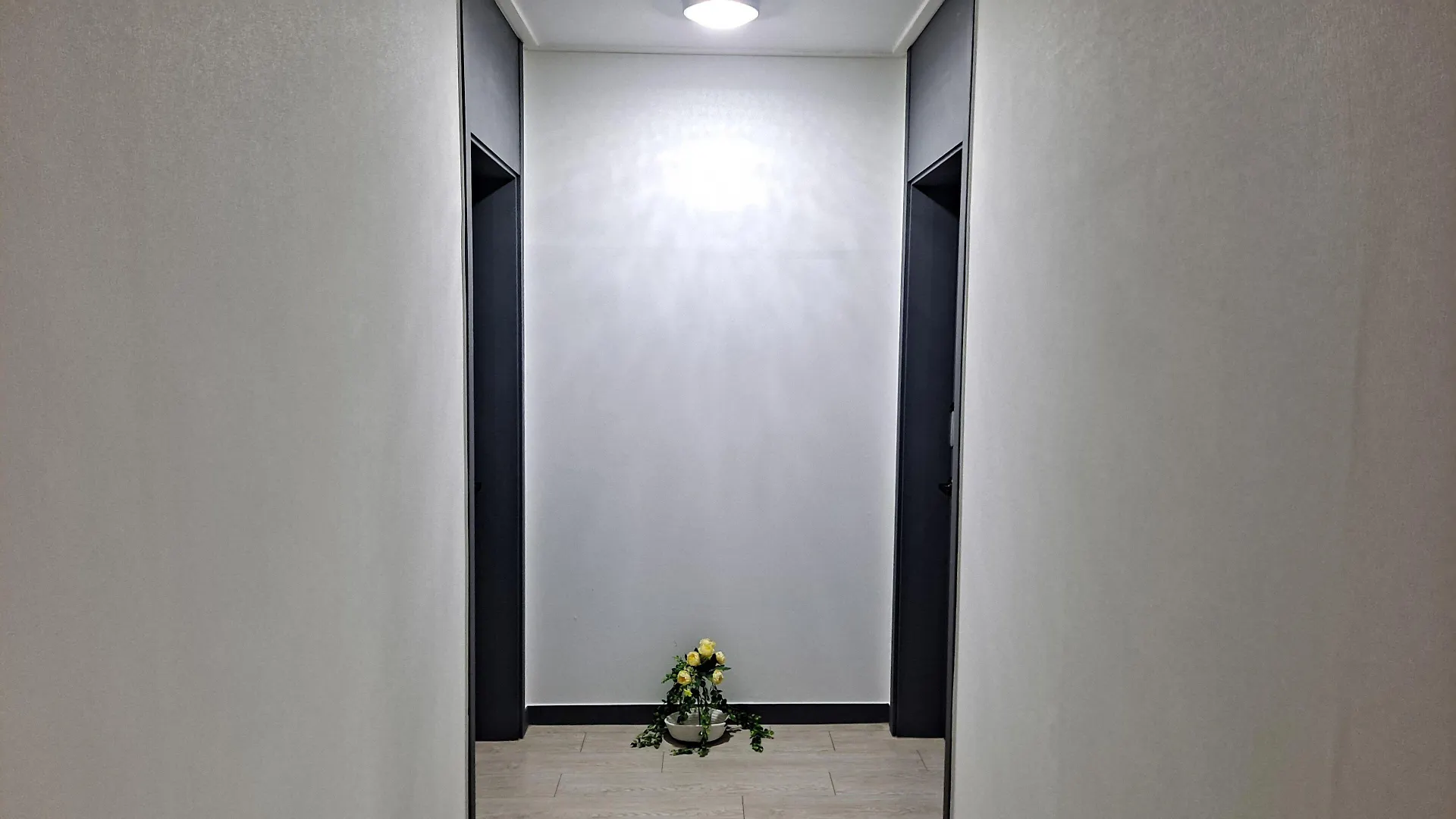 Yolo House Hotel Incheon Korsel