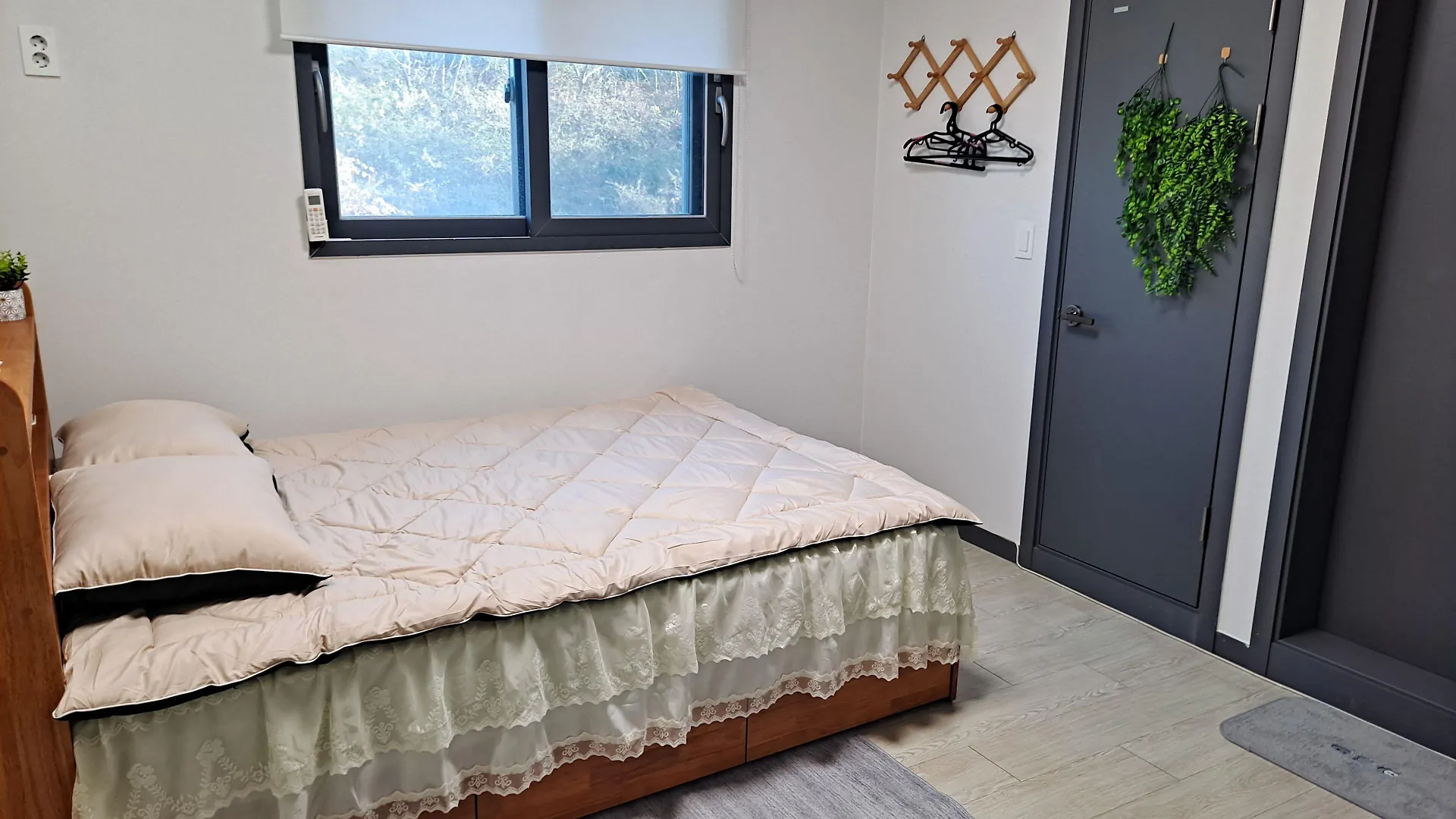 Wisma tamu Yolo House Hotel Incheon