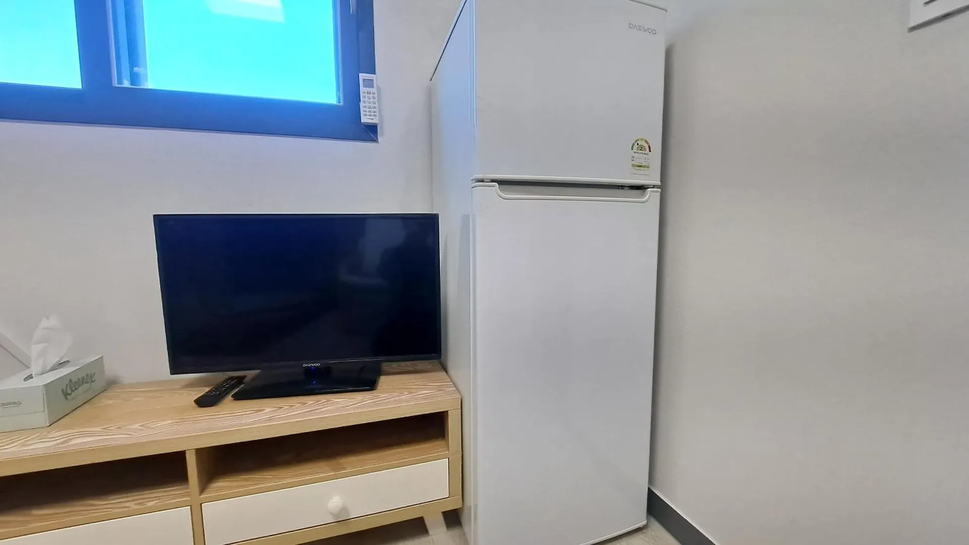 ホテル Yolo House インチョン広域市