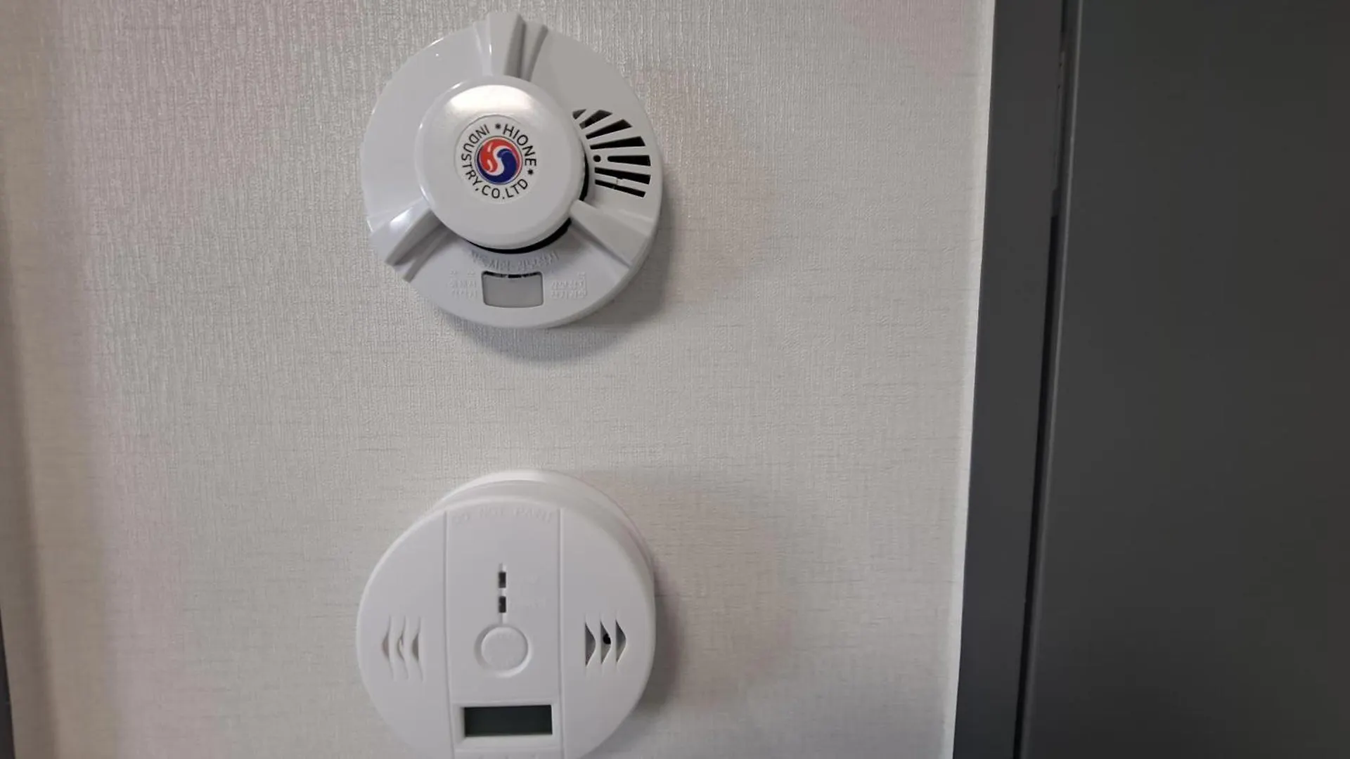 ホテル Yolo House インチョン広域市 4*,  韓国