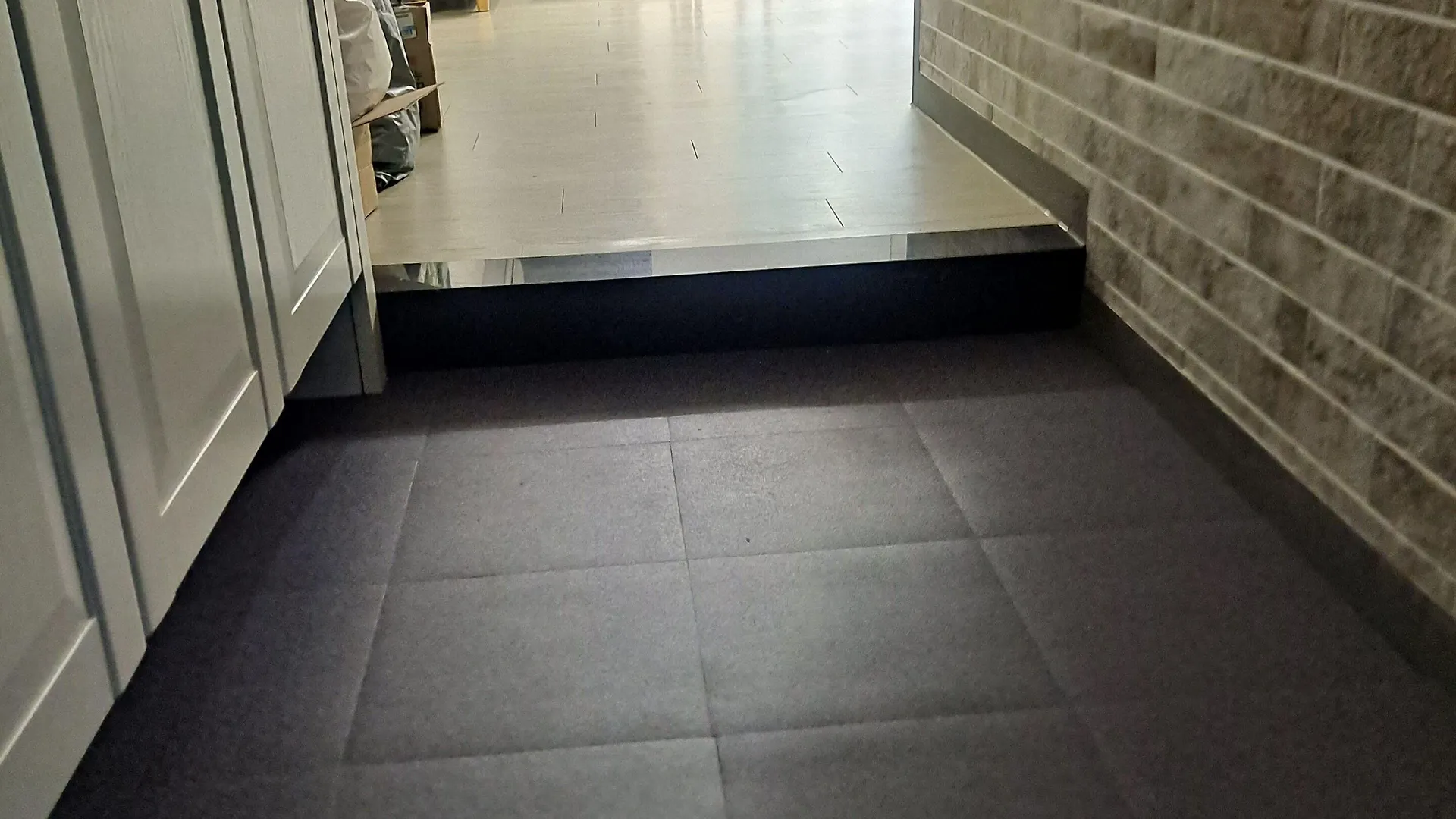 ホテル Yolo House インチョン広域市 4*,  韓国