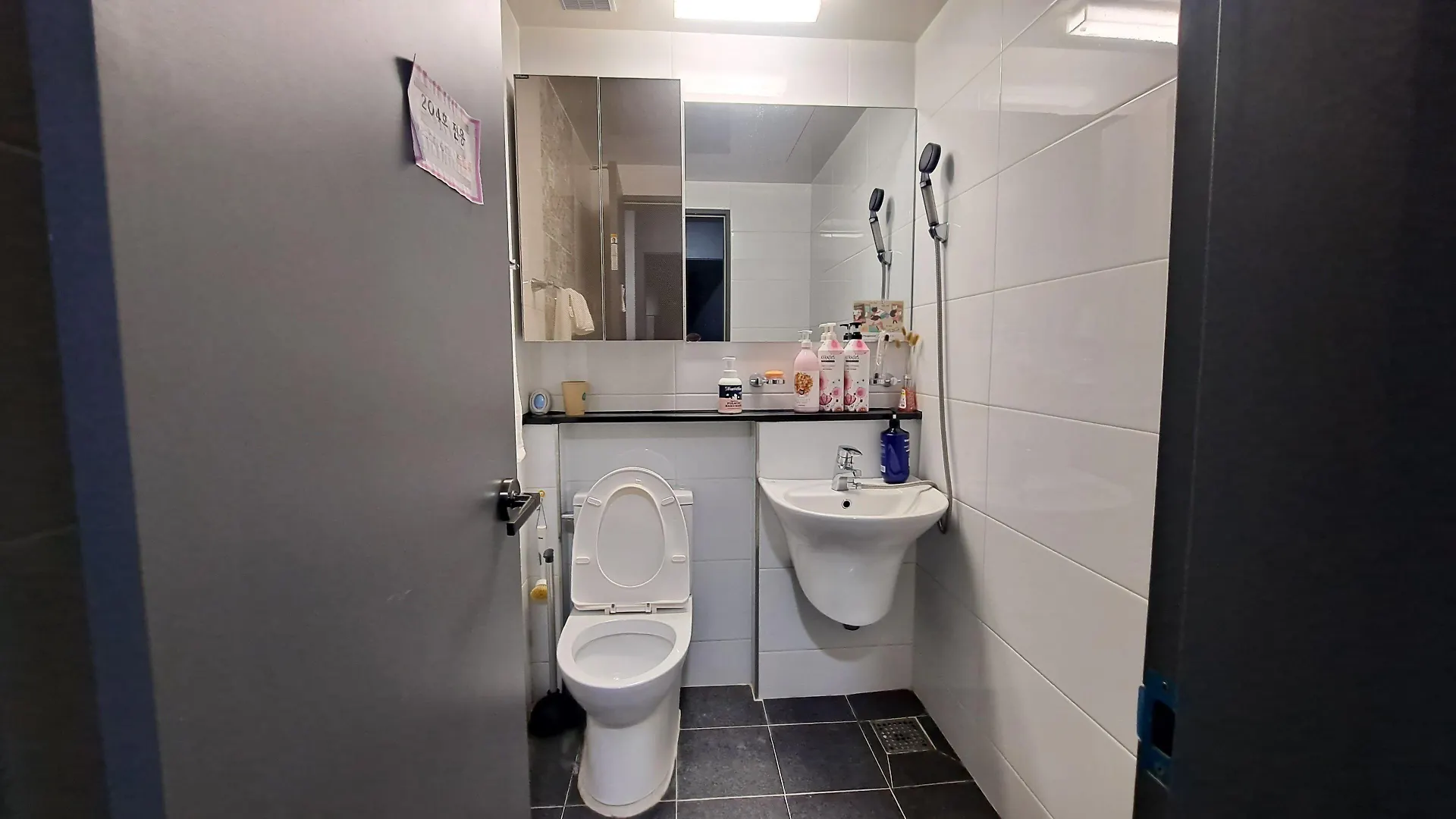 ホテル Yolo House インチョン広域市 4*,