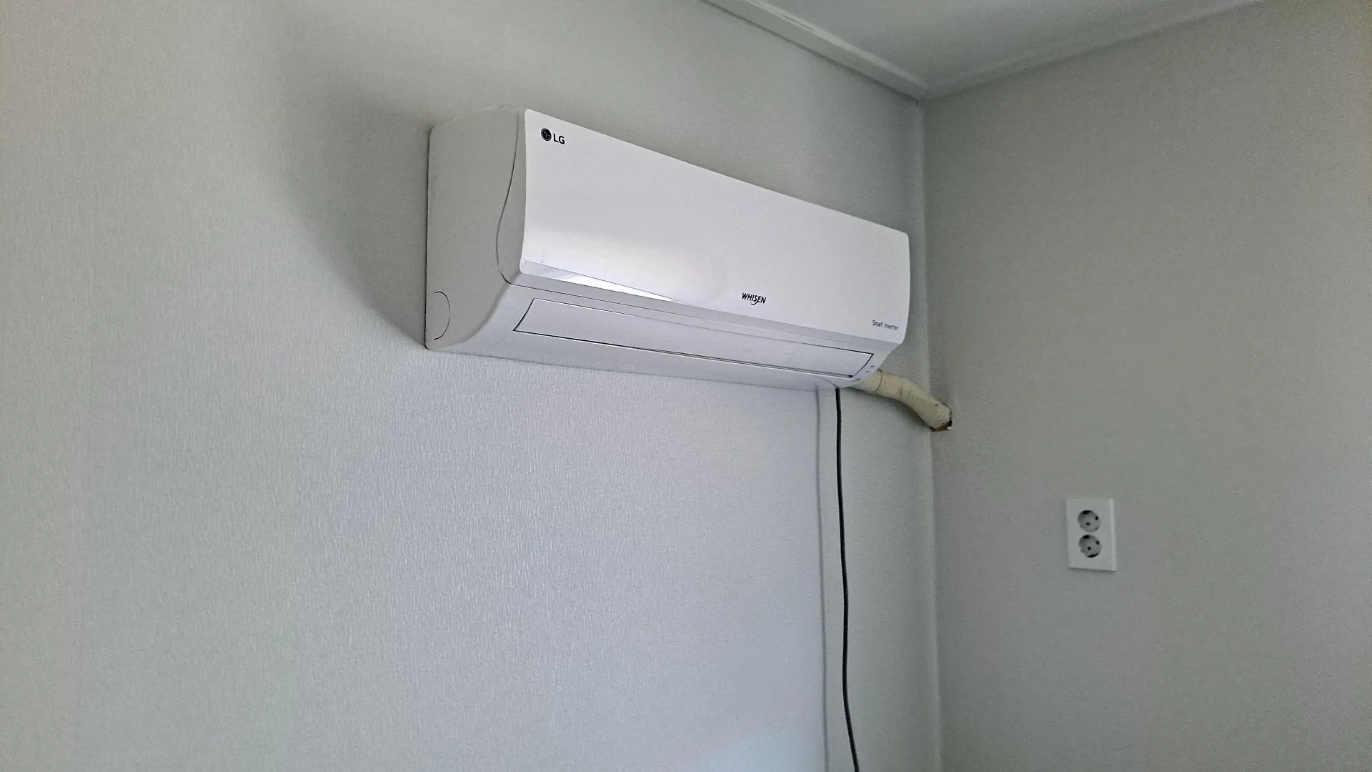 ゲストハウス ホテル Yolo House インチョン広域市